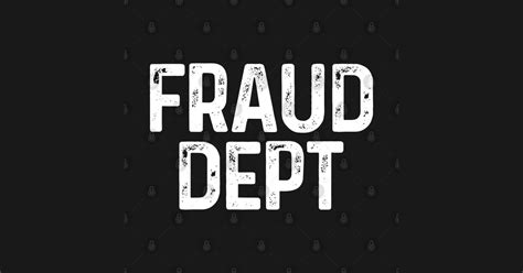 AT&T Fraud Department I recently received a mail requesting my personal . . Att fraud dept